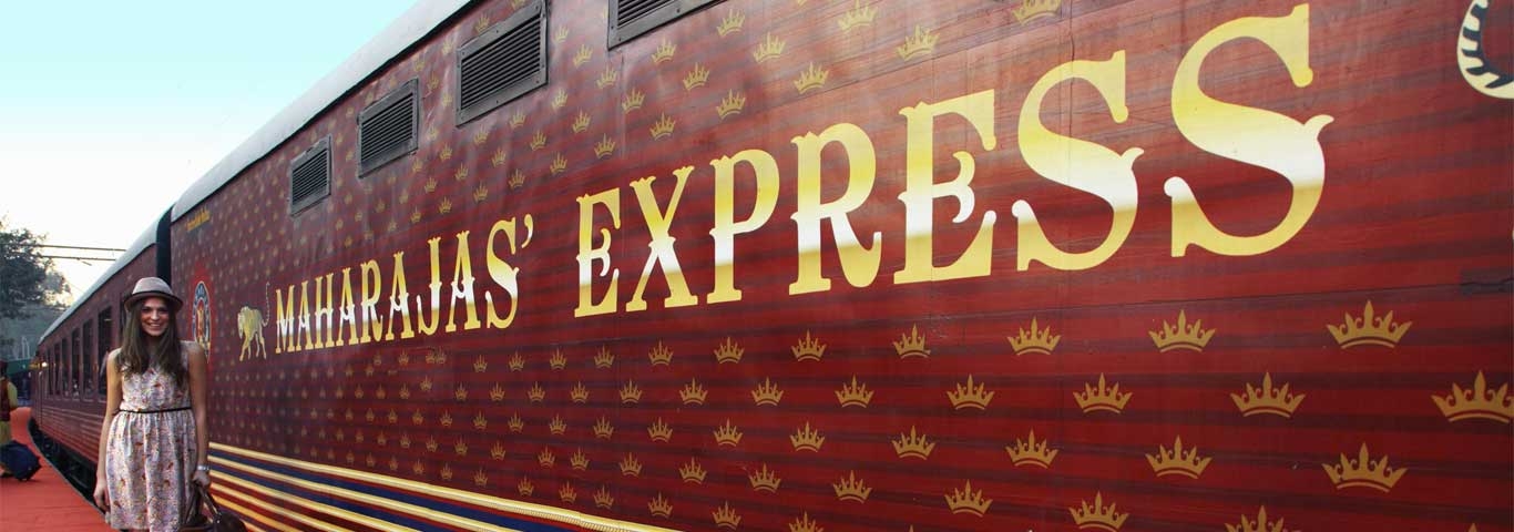  Maharajas  Express to run on two more routes 