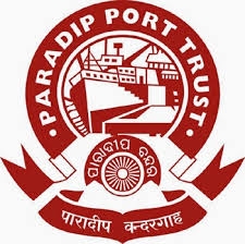  Prardip Port Trust to double capacity, develop industrial park 