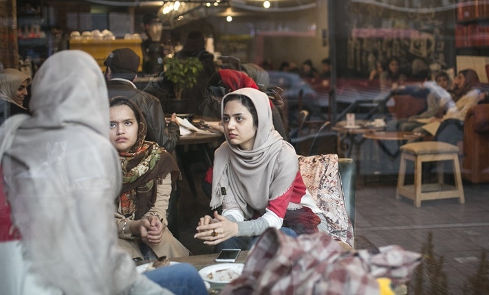  Iran opens book fair with Italy as special guest 