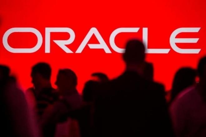  India in  Goldilocks zone  to take advantage of tech innovations: Oracle 