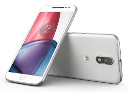  Moto G5: Set to disrupt mid-segment smartphone market (Tech Review) 