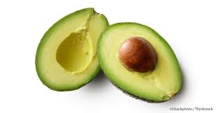  Eating avocado may help lose weight 
