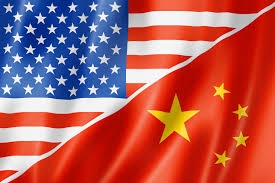  US climatologist gets China s top honour on scientific cooperation 