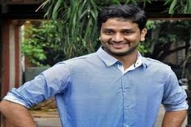  Like roles that stimulate me: Srinivas Avasarla 