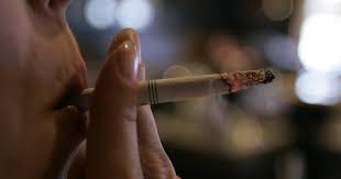  Illegal tobacco sales cost Australia $1.2 bn 