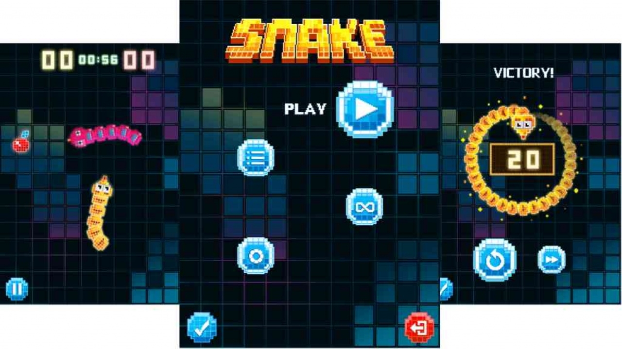  Facebook Messenger games now available to all users 