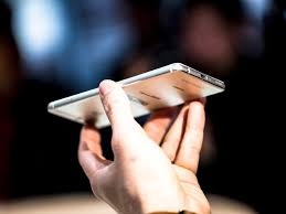  Global smartphone shipment grow 11%: Report 