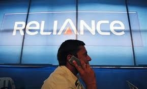  Reliance, SAP launch SARAL GST solution for taxpayers 