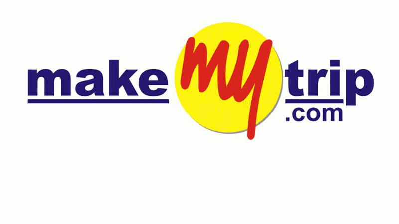  MakeMyTrip to raise $330 mn through equity financing deals 