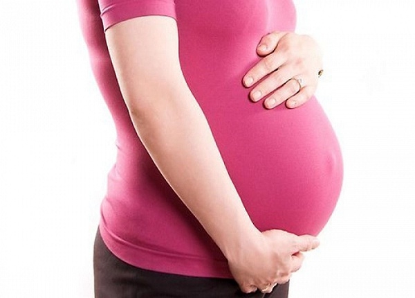  Prenatal cocaine exposure doubles teenage drug abuse risk 