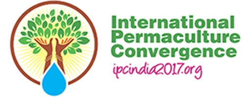  International permaculture conference to be held in Hyderabad 