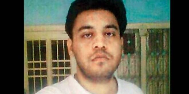  Court quashes order in JNU missing student s case 