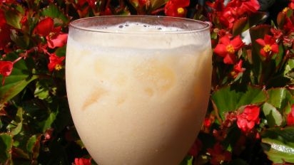Hot Flash Cooler