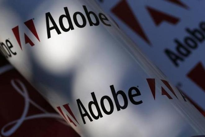  Adobe betting big on Experience Cloud for growth 