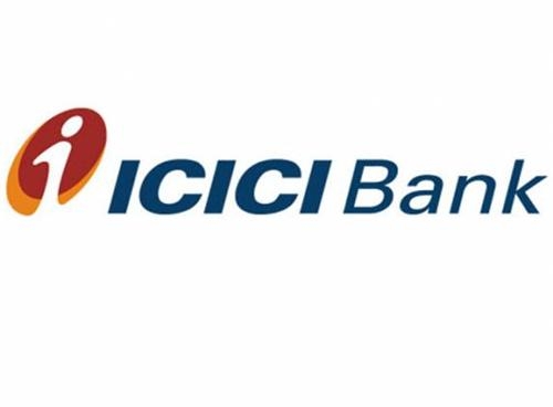  ICICI Bank s stand-alone Q4 net profit up 189% 