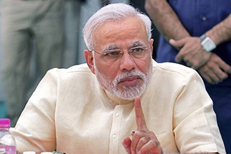  Domestic iron and steel products to be given preference in government procurement 