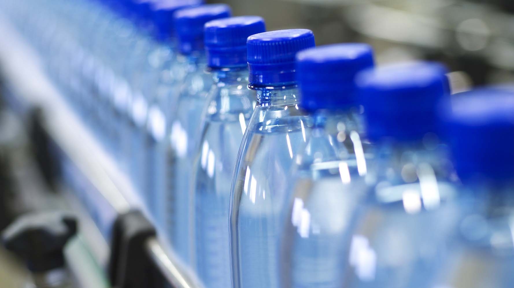  Malls, multiplexes in Karnataka raided for selling mineral water over MRP 