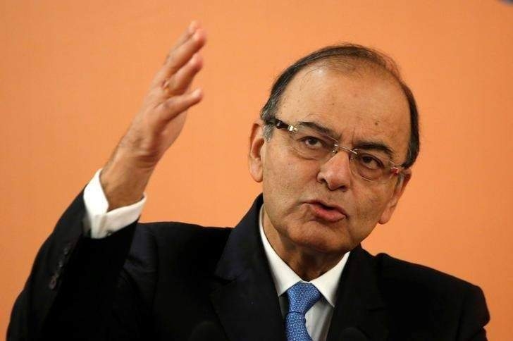  Cabinet approves amendment in Banking Regulation Act 