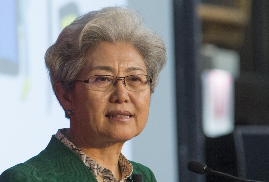  China, US will halt North Korean nuclear tests 