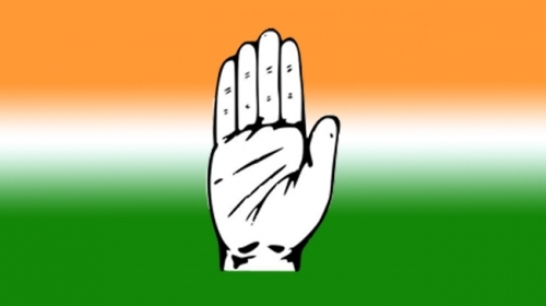  Congress to move court for disqualification of defecting Manipur MLAs 