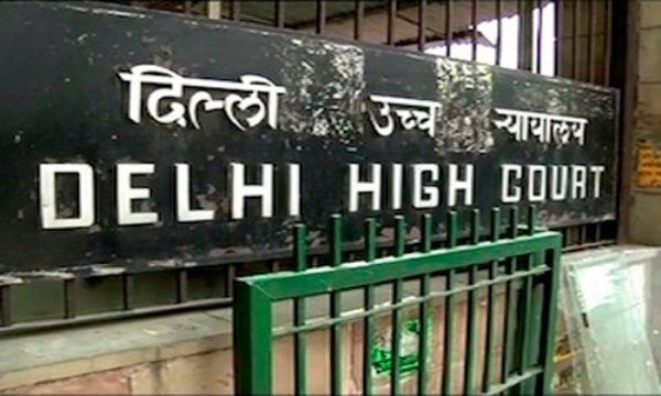  HC gives relief to spirit manufacturers in dry Bihar 