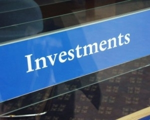 CCEA approves foreign investment proposal worth Rs 9,000 crore 