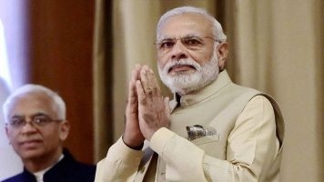  India-Spain civil aviation MoU approved 
