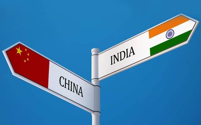  India, China seek transparency at Bonn climate summit 