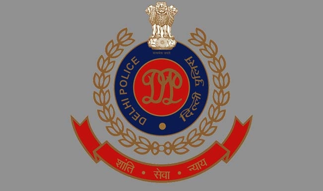  Over 200 medical graduates may be involved in admission racket: Police 