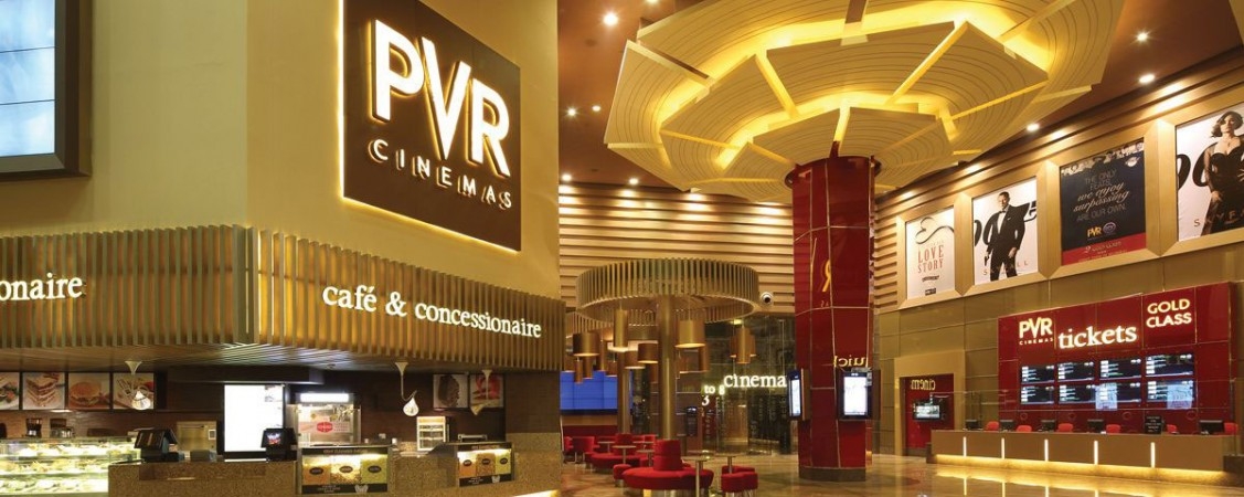  Multiplexes in Karnataka defer capping movie ticket price 