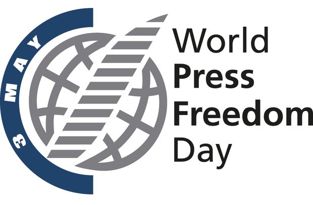  Media professionals resolve to uphold freedom of independent journalism 