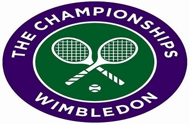  Wimbledon increases prize money to $40.8 million 