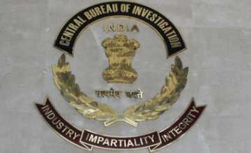  Bilkis Bano case: Bombay HC rejects CBI s death plea 