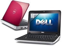  Indian CIOs prefer  cost-effective  multi-ecosystem vendors: Dell-EMC 