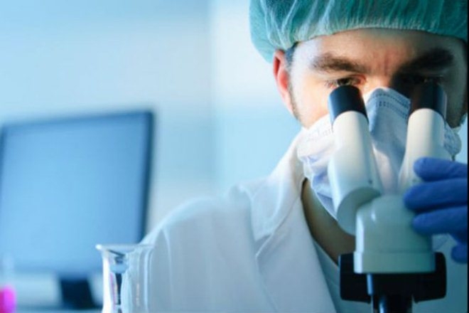  Indian scientists work on tweaking microbial minions to treat pancreatitis 