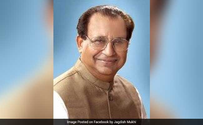  Andaman L-G finds education officials missing from work 