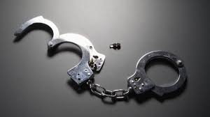  Briton arrested in Cambodia child abuse probe 