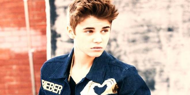  100 poor kids get free tickets to Bieber s gig 