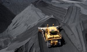  Interim bail to five in Jindal coal block case 