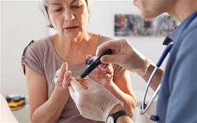  Gene alteration may hasten memory loss in Alzheimer s patients 