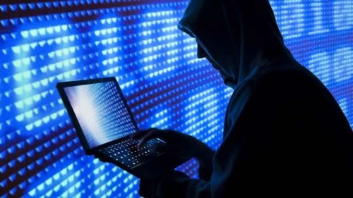 Study moots centralised repository of cyber criminals to tackle rising crime 