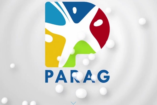  Parag Milk Foods enters mango drinks segment 