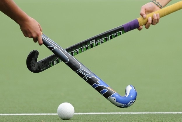  Rani to lead India in five-match Test rubber vs New Zealand 