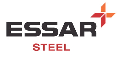  Essar Steel to supply Posco 1.1 mn tonne flat steel products 