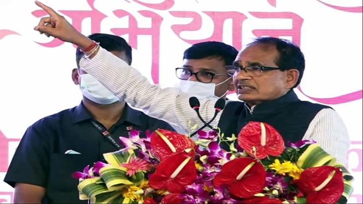 Medical College will open in Neemuch positively– CM Chouhan
