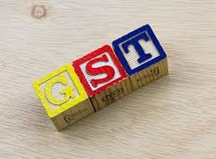  Haryana Assembly clears GST Bill 