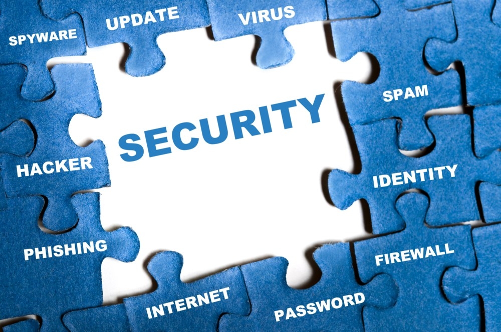  Bad password big cyber security threat in India: Experts 