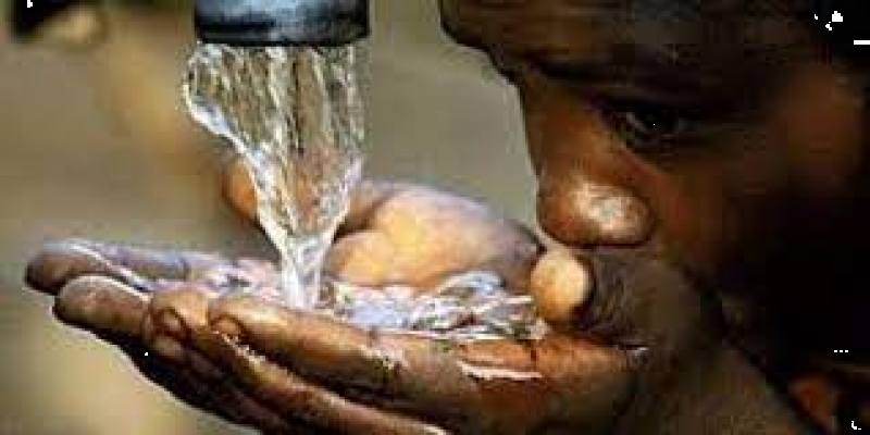 Rural population of the state will get water from tap at home with Jal Jeevan Mission