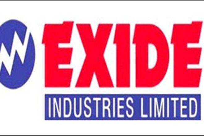  Exide Industries net profit down close to 6% in Q4 