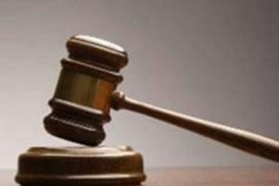  Court grants bail to Chhattisgarh IAS officer, others 